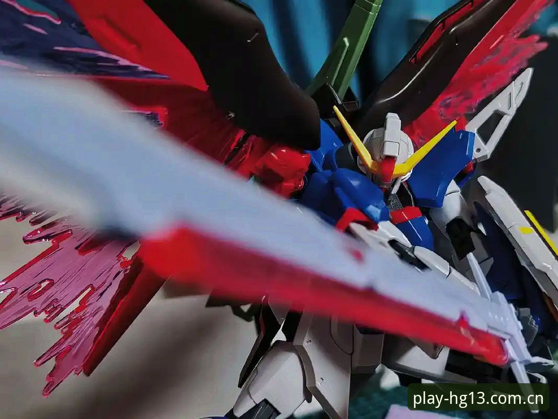 hg13体育竞技安卓 hg13体育竞技安卓深度评测:从技术层面解析移动端体育竞技平台的选择逻辑